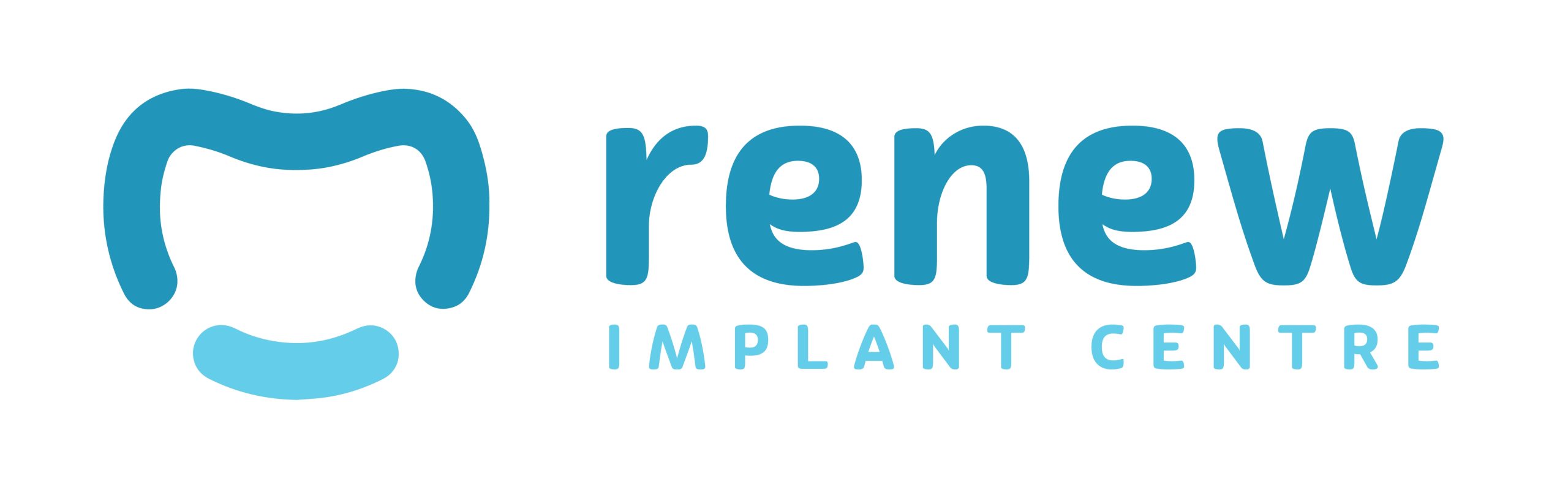 Renew Implant Centre